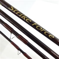 ストライクフォースＦ７６４－４